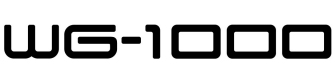 gr-product-logo.gif