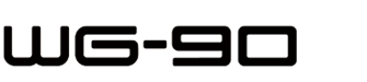 gr-product-logo.gif