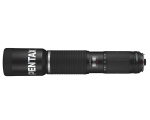 smc FA 645 300mm F5.6 ED (IF)