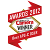Best APS-c DSLR icon.jpg