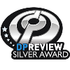 DPReview_silveraward_web.png