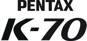 PENTAX K-70_logo_web.png