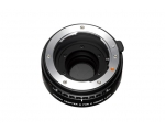 Adapter Q for K-Mount Lens