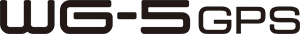 WG-5 GPS_logo.jpg WG-5 GPS_logo.jpg