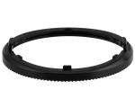 Macro stand O-MS2