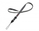 Sport strap O-ST81