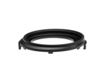 Lens adapter O-LA135