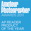 ap reader product of the year WEB.jpg