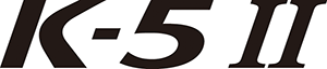 K-5II-product-logo.png