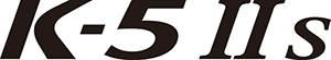 K-5IIs-product-logo.png