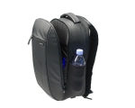 Bagpack for SLR
