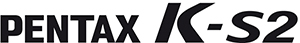 PENTAX K-S2_logo.jpg