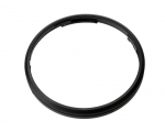 RICOH GR front ring