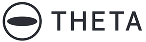ricoh-theta-product-logo.png