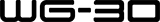 WG-30_logo_web.jpg