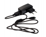 Power adapter D-PA135