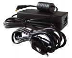 AC Adapter Kit K-AC117E