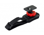 WG Wrist Strap Mount O-CM1533